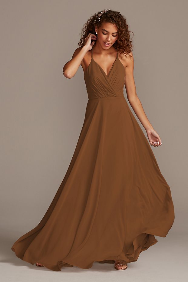 champagne colored mother of the groom dresses