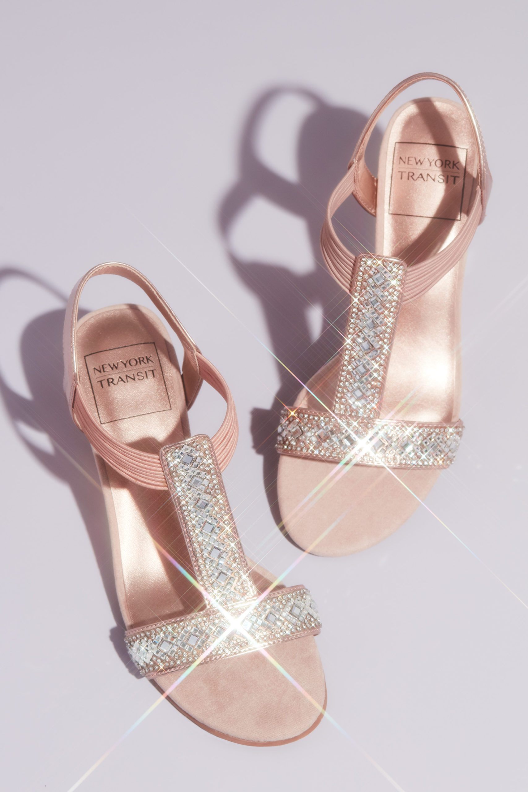 womens shoes for outdoor wedding